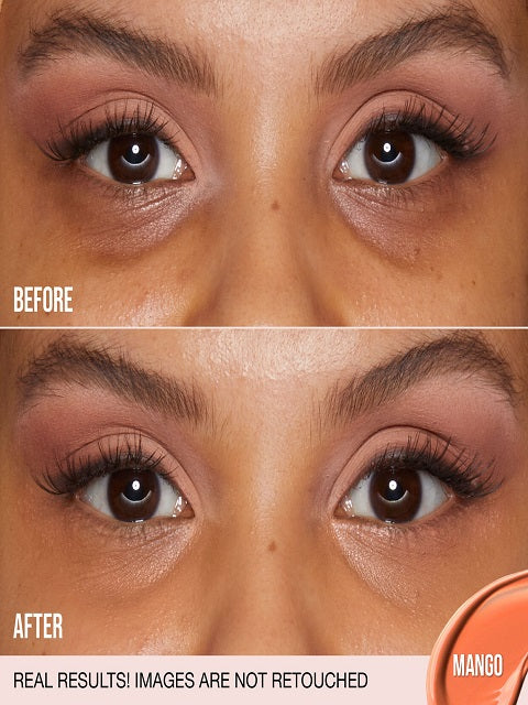 HUDA BEAUTY FAUXFILTER COLOR CORRECTOR