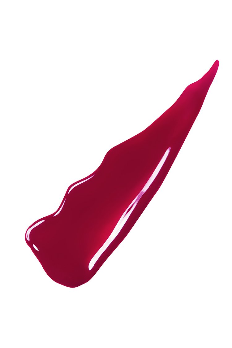 Maybelline New York Superstay Vinyl Ink Longwear Liquid Lipstick