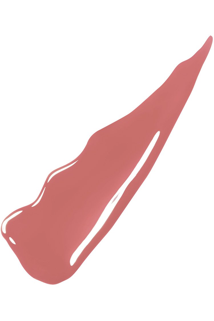 Maybelline New York Superstay Vinyl Ink Longwear Liquid Lipstick