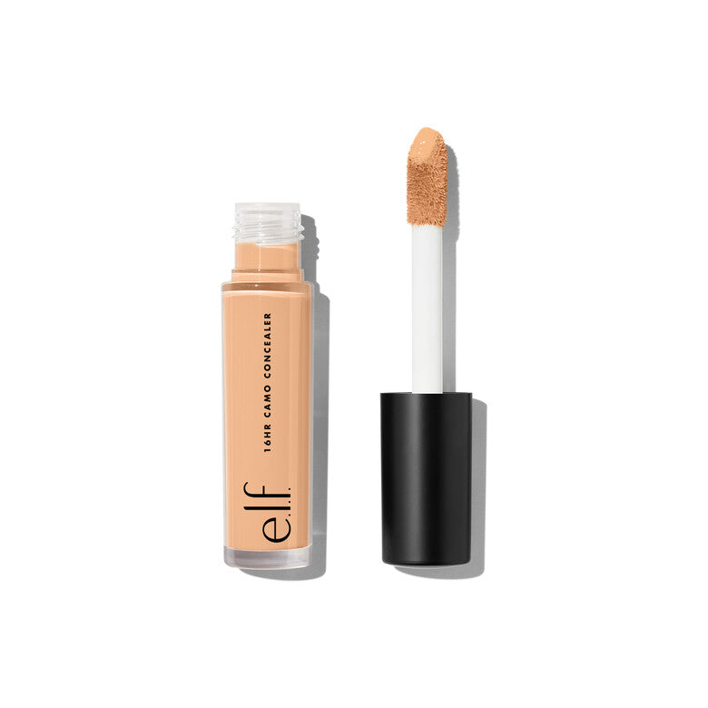 ELF 16HR Camo Liquid Concealer 6ml