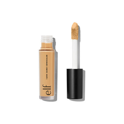 ELF 16HR Camo Liquid Concealer 6ml