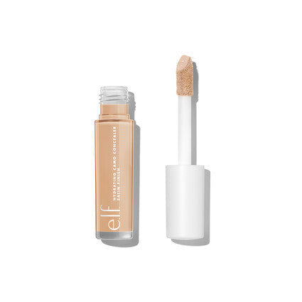 ELF Hydrating Camo Liquid Concealer