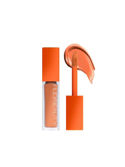 HUDA BEAUTY FAUXFILTER COLOR CORRECTOR