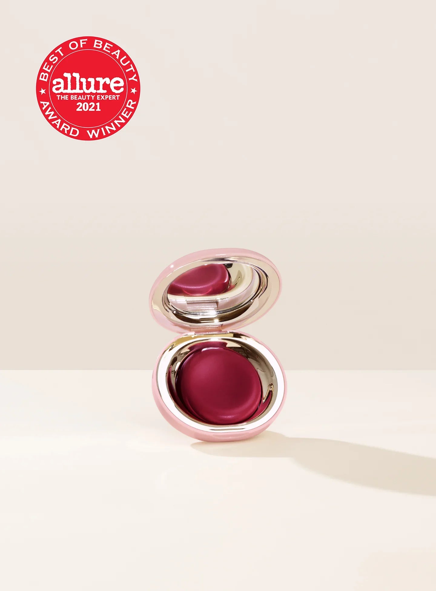 Rare Beauty Stay Vulnerable Melting Blush