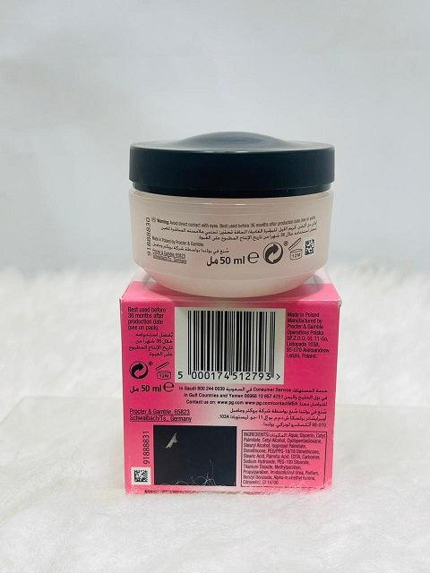 Olay Double Action Night Cream 50ml