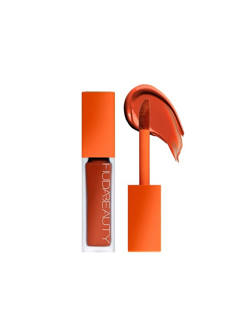 HUDA BEAUTY FAUXFILTER COLOR CORRECTOR