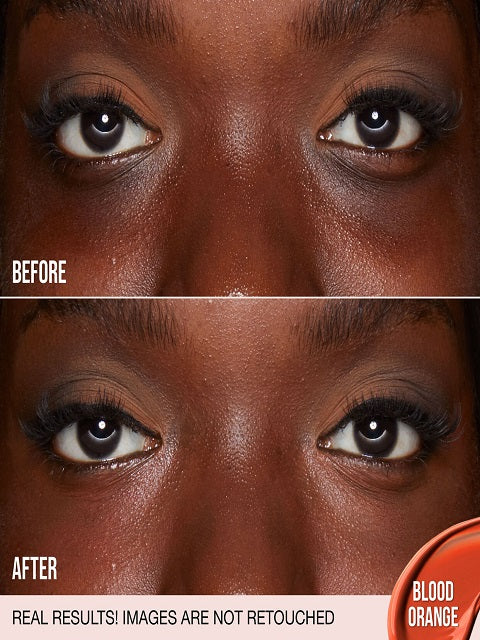 HUDA BEAUTY FAUXFILTER COLOR CORRECTOR