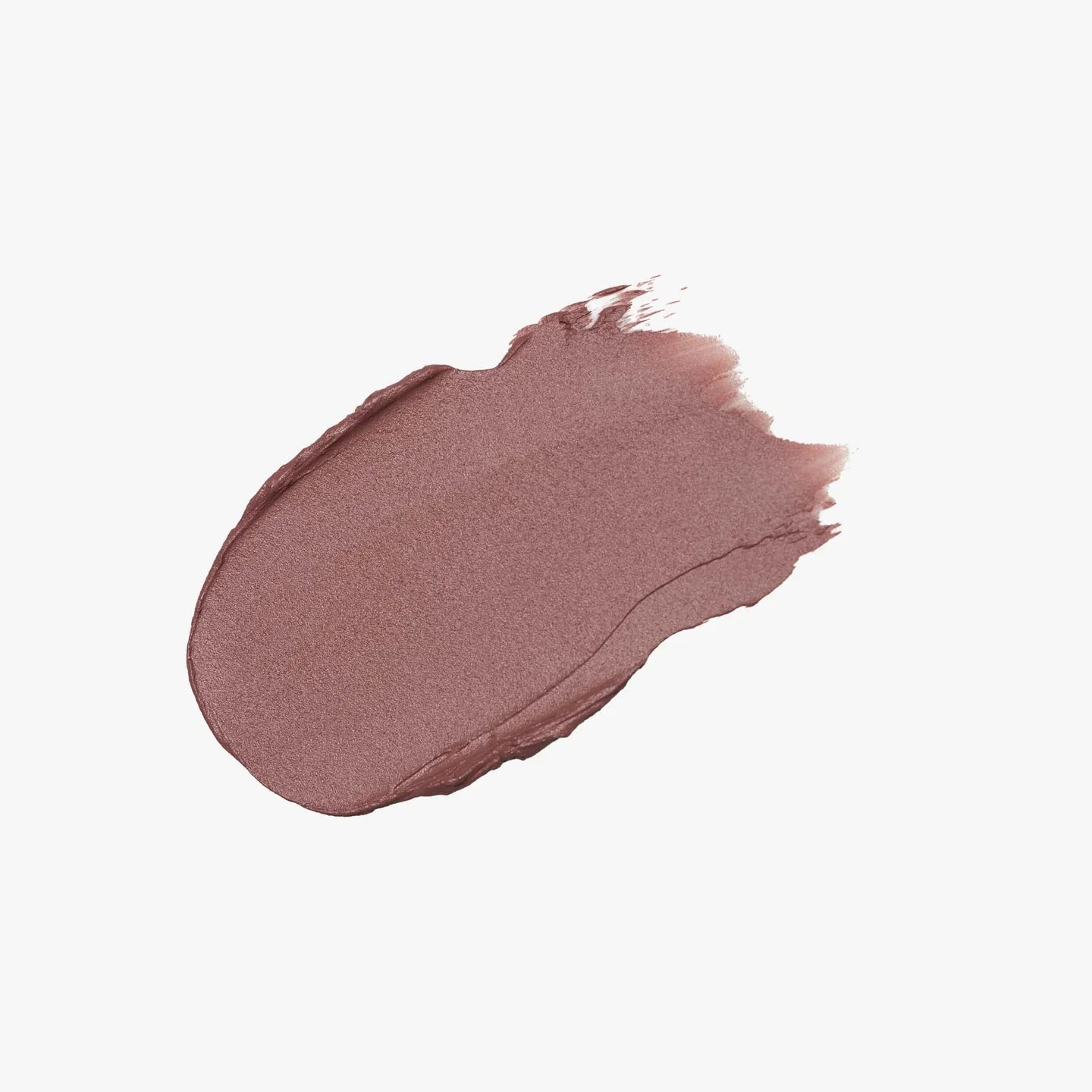 Anastasia Beverly Hills Lip Velvet Liquid Lipstick