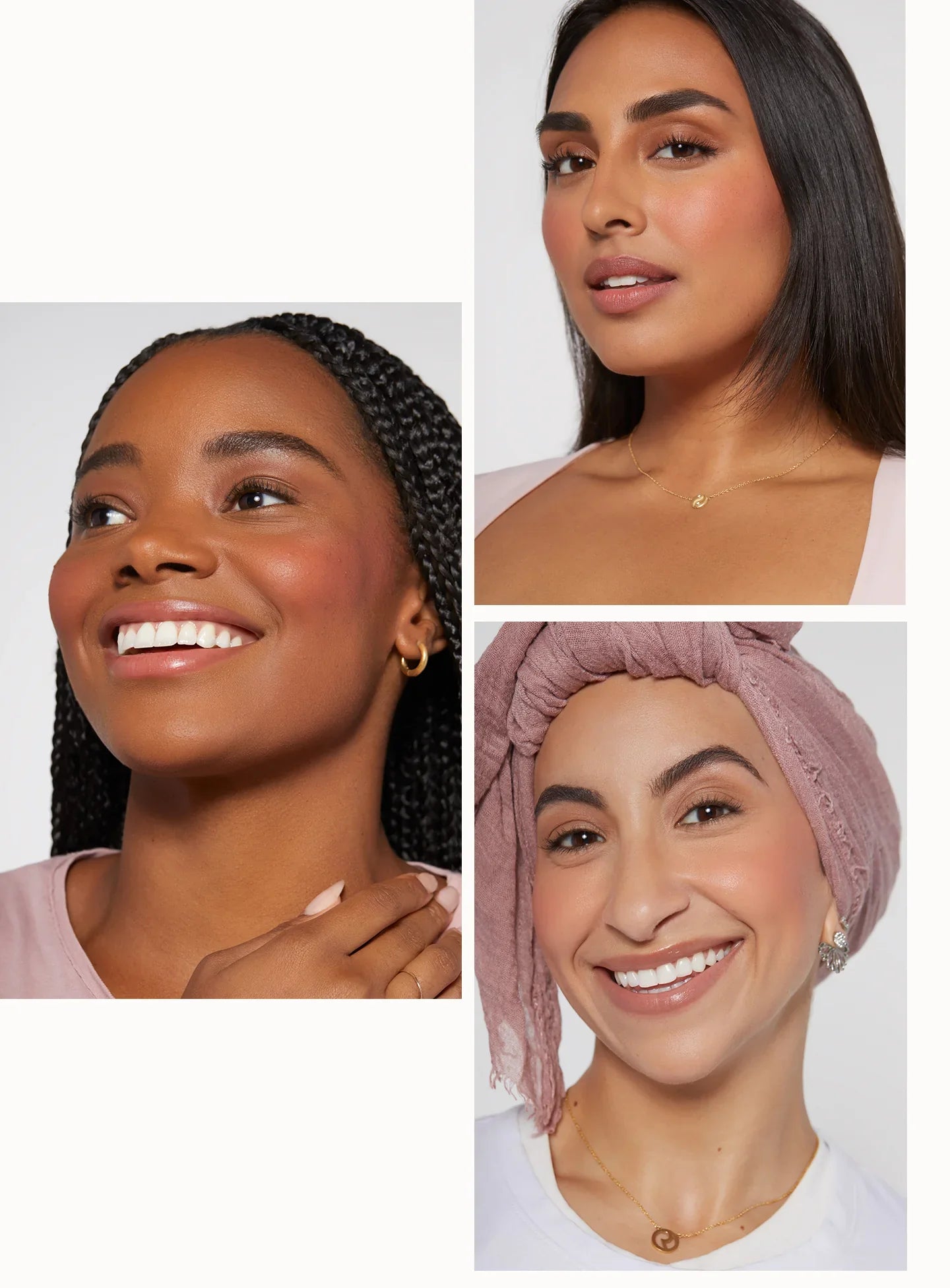 Rare Beauty Soft Pinch Liquid Blush
