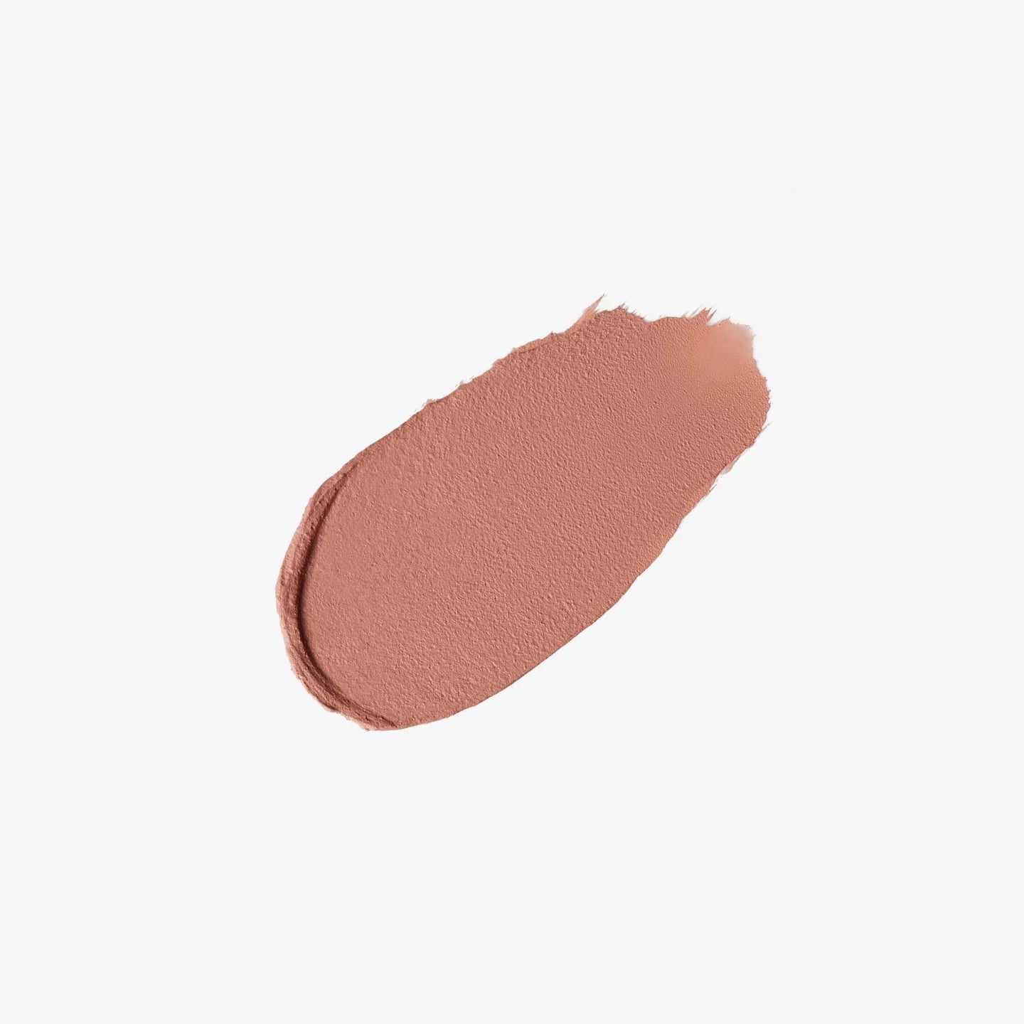 Anastasia Beverly Hills Lip Velvet Liquid Lipstick