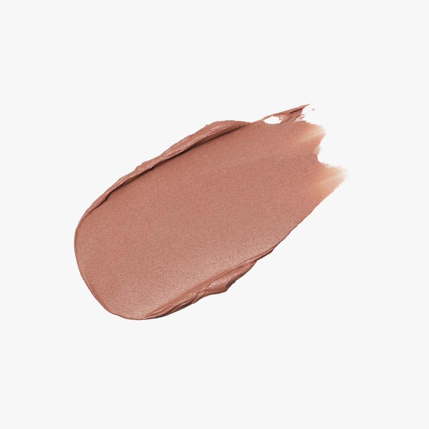 Anastasia Beverly Hills Lip Velvet Liquid Lipstick