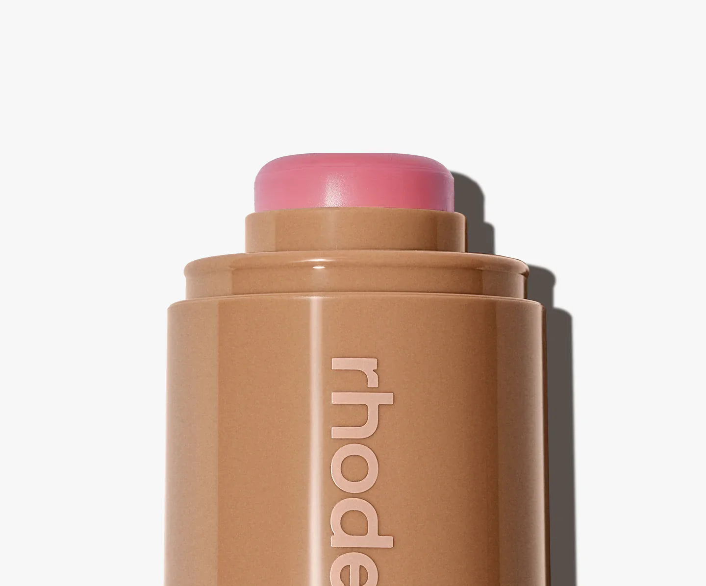 RHODE The Natural Flush Pocket Blush Stick