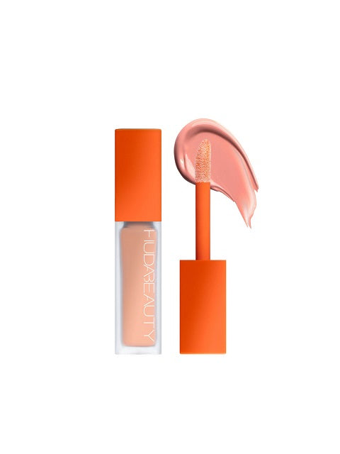 HUDA BEAUTY FAUXFILTER COLOR CORRECTOR