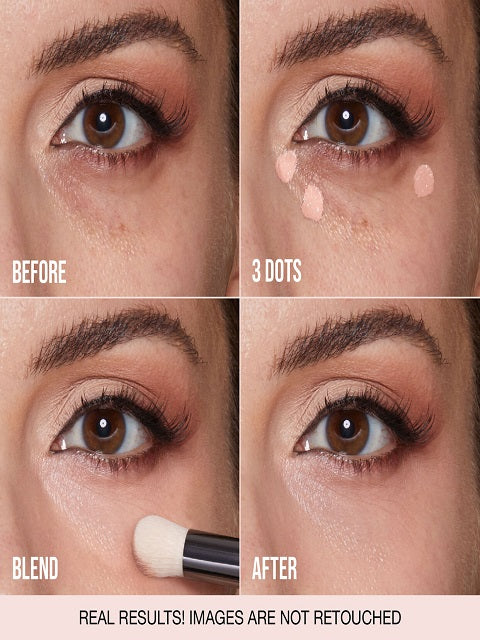 HUDA BEAUTY FAUXFILTER COLOR CORRECTOR