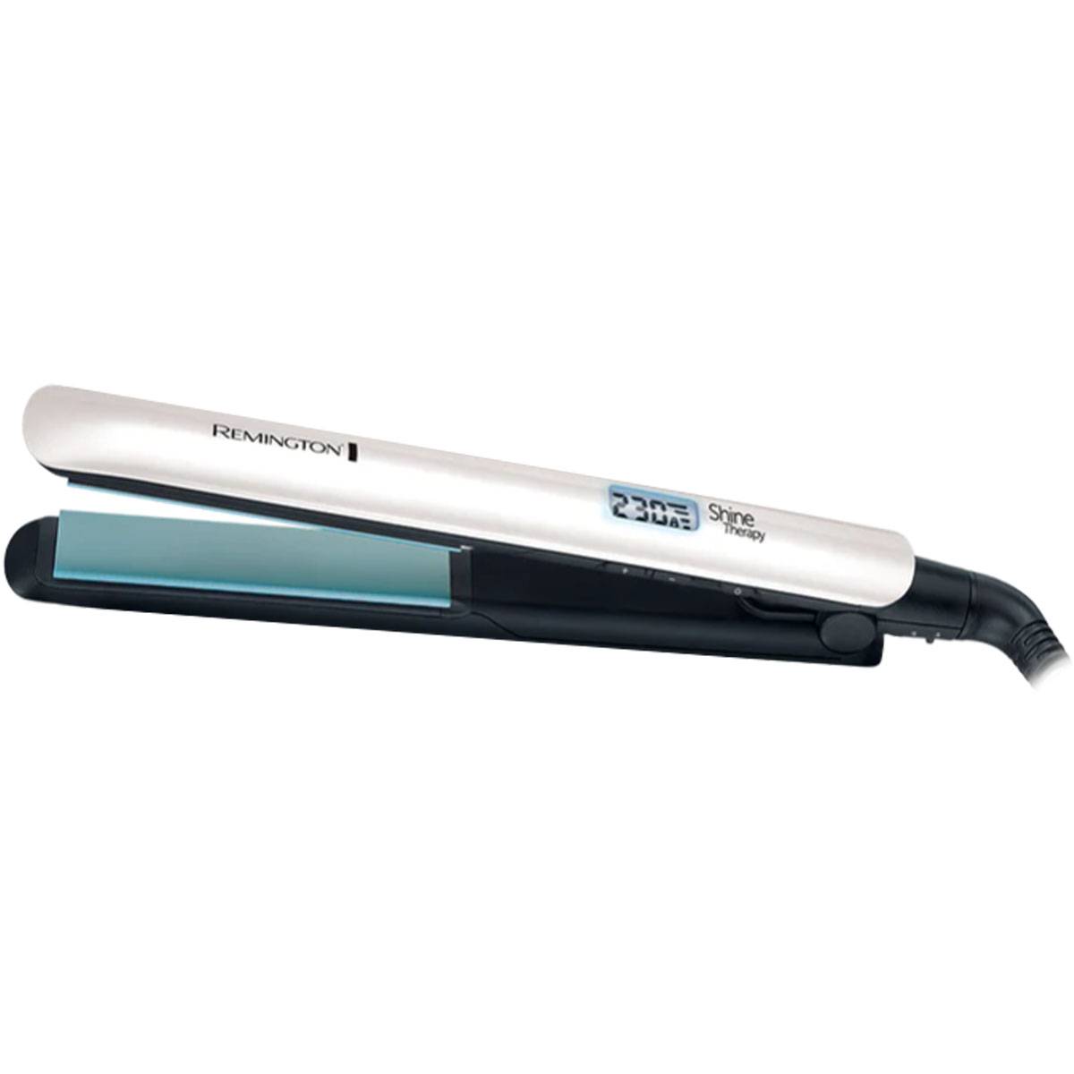 Remington Hair Straightener Shine Therapy S8500