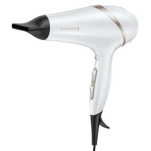 Remington HYDRALUXE AC8901 Hair Dryer - Khayest