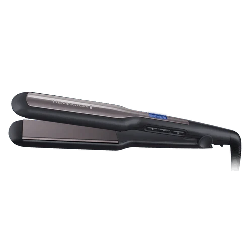 Remington Pro Ceramic Extra S5525 Hair Straightener - Khayest