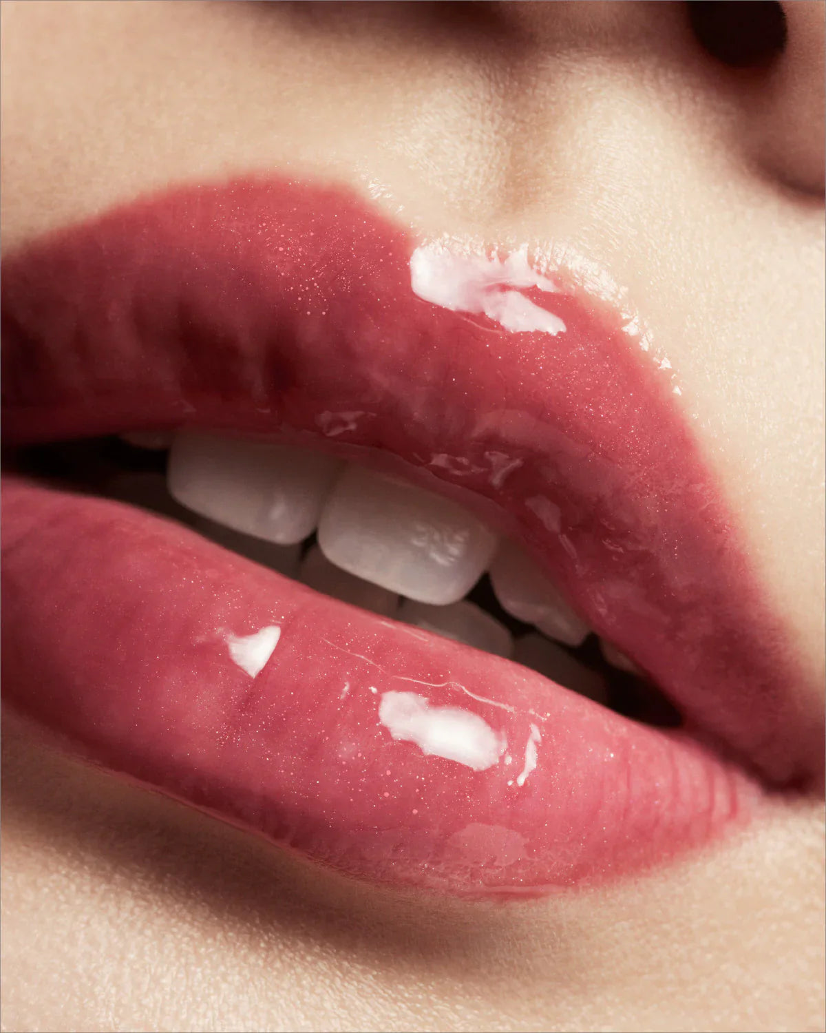Fenty Beauty Gloss Bomb Universal Lip Luminizer