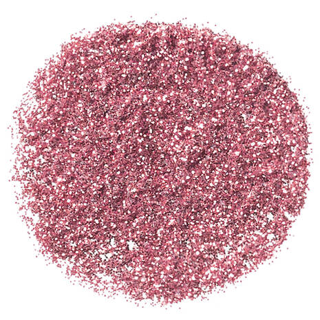 NYX Face and Body Loose Glitter