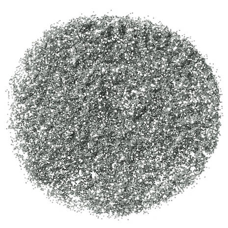 NYX Face and Body Loose Glitter