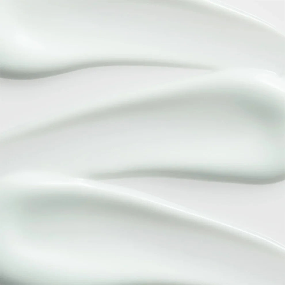 SKIN1004 Centella Hyalu-Cica Moisture Cream 75ml