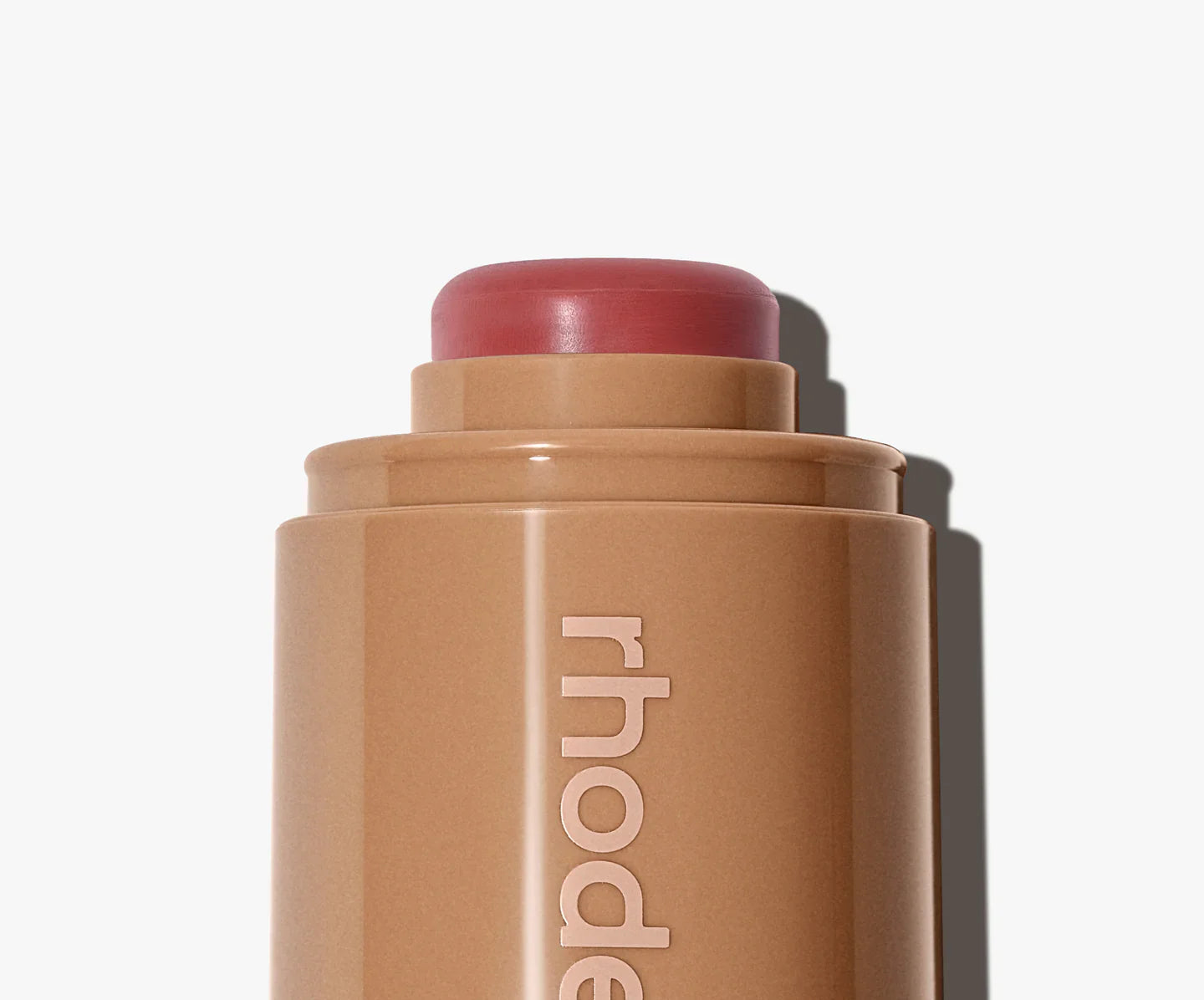 RHODE The Natural Flush Pocket Blush Stick