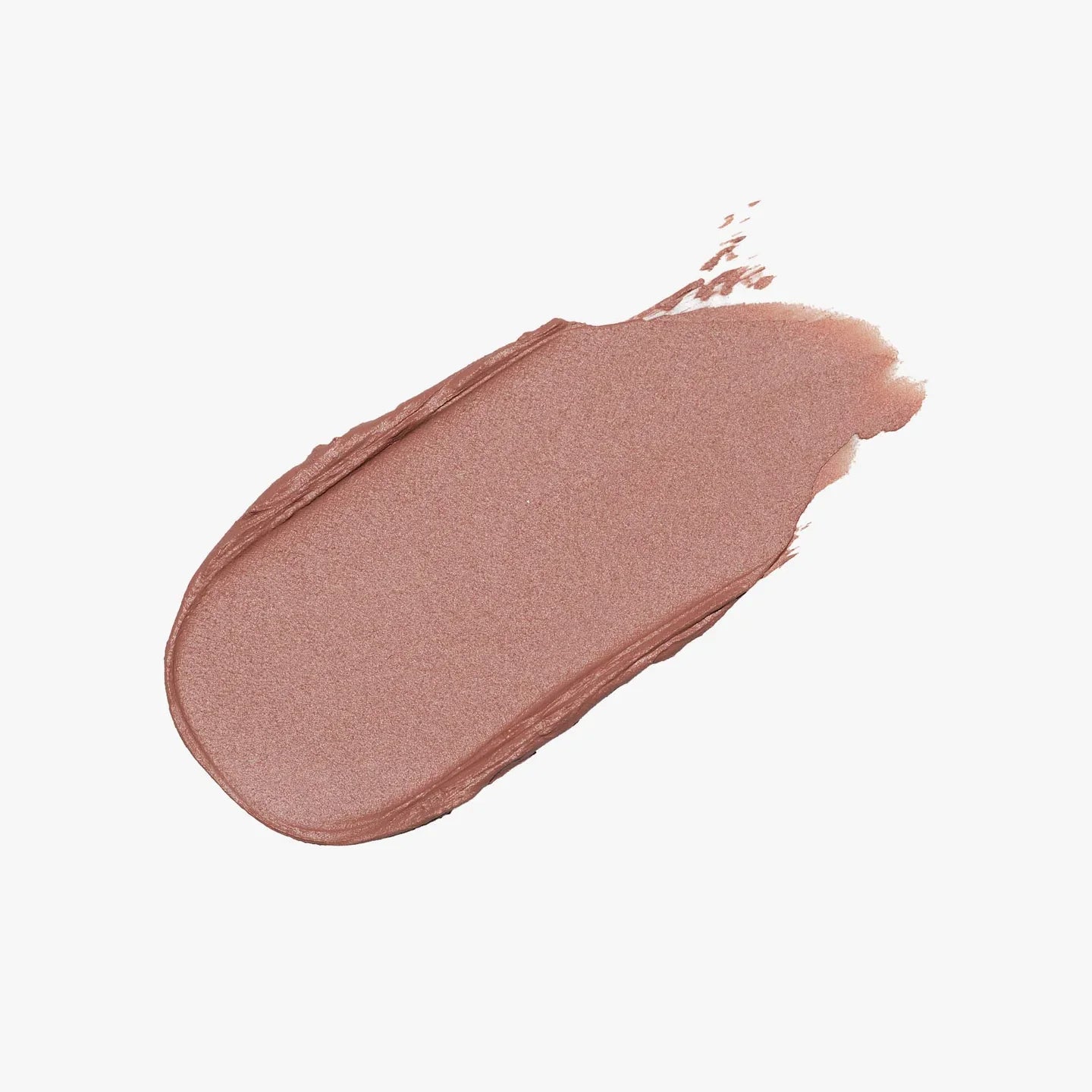Anastasia Beverly Hills Lip Velvet Liquid Lipstick