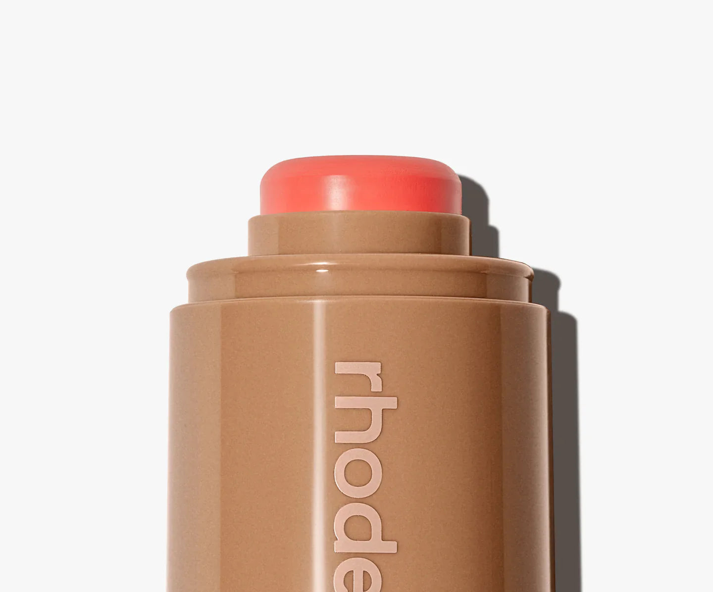 RHODE The Natural Flush Pocket Blush Stick