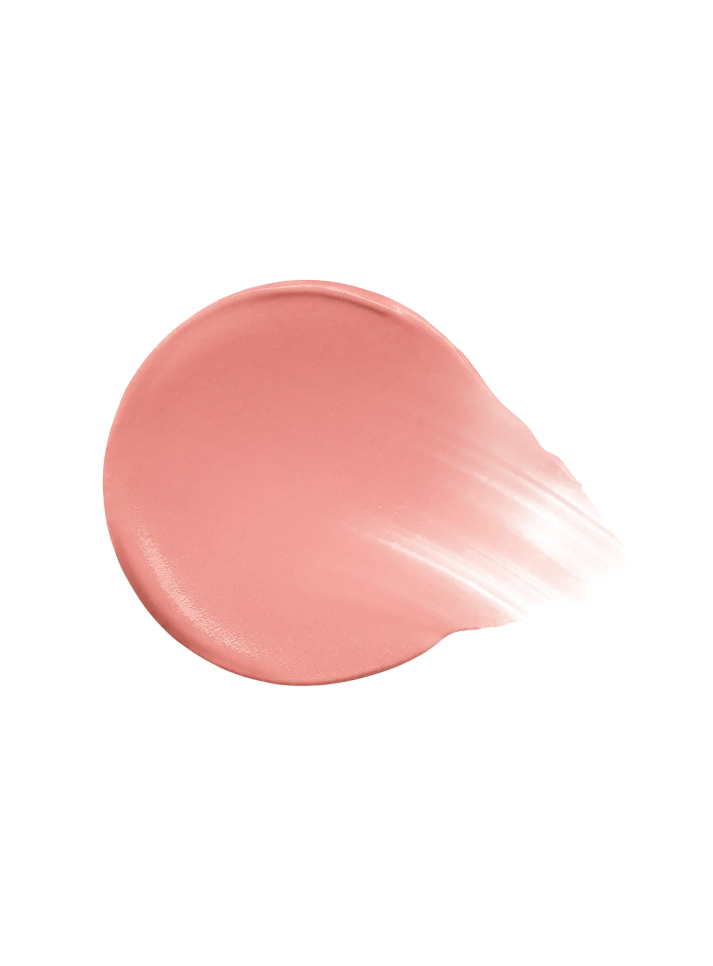 Rare Beauty Soft Pinch Liquid Blush