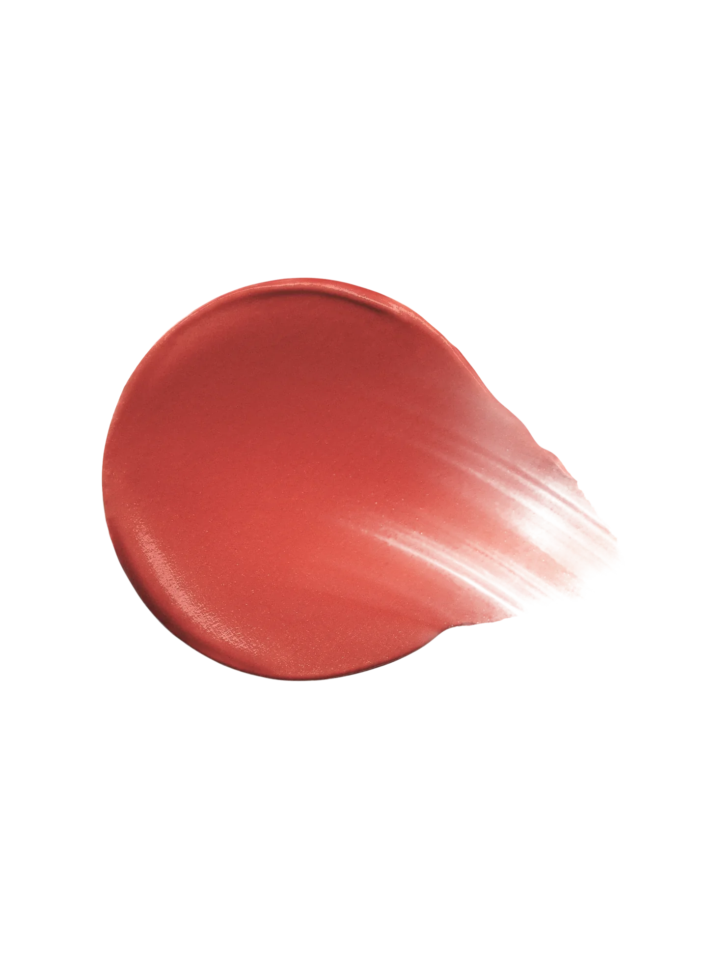 Rare Beauty Soft Pinch Liquid Blush