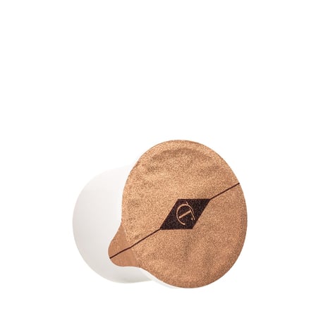 Charlotte Tilbury Magic Cream Refillable 150ml