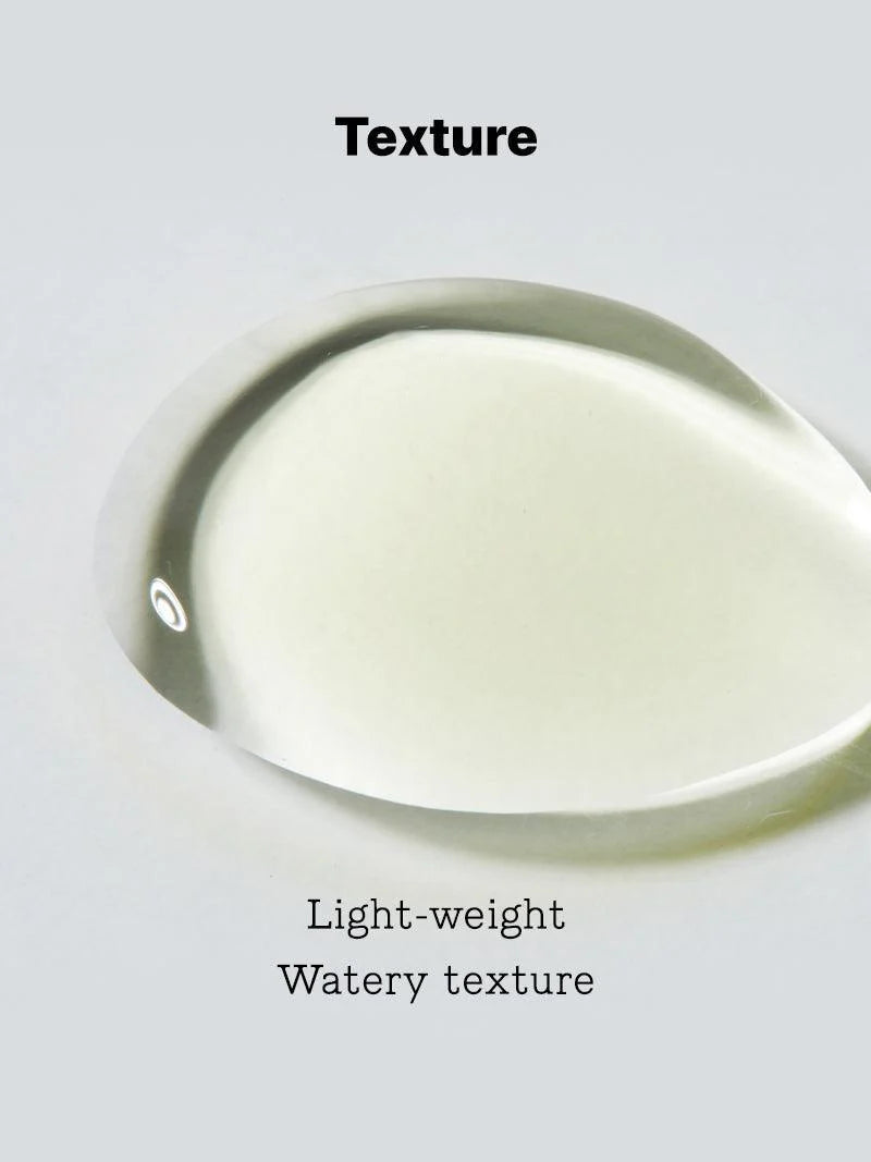 COSRX Vitamin C13 Serum 20g