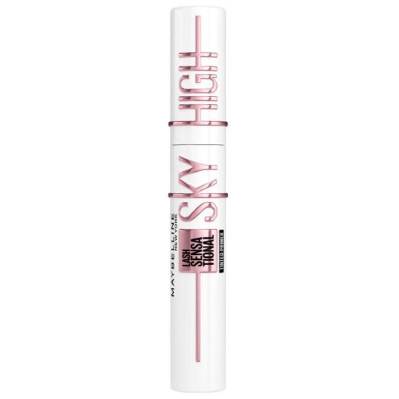 Maybelline New York Tinted Base Sky High Lash Sensational Mascara