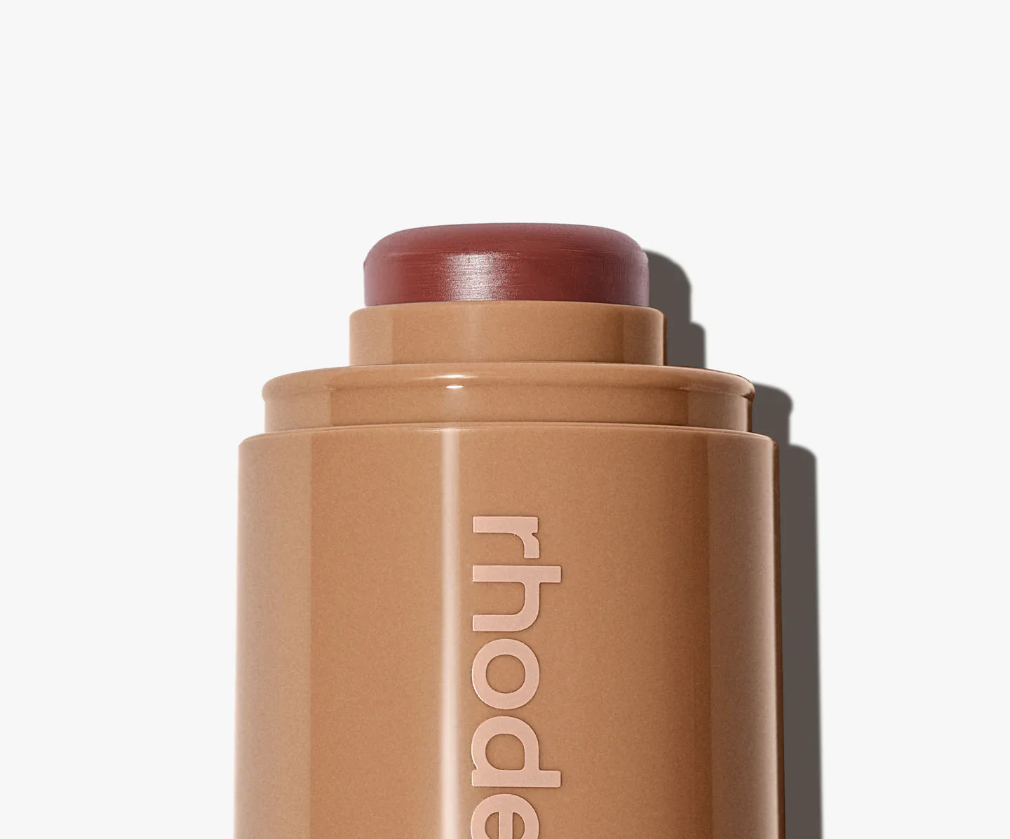 RHODE The Natural Flush Pocket Blush Stick