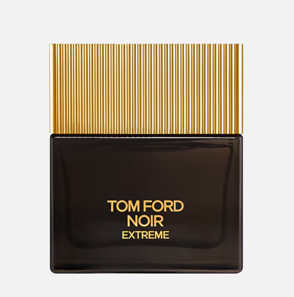 Tomford Noir Extreme EDP Perfume for Men and Women 100ml