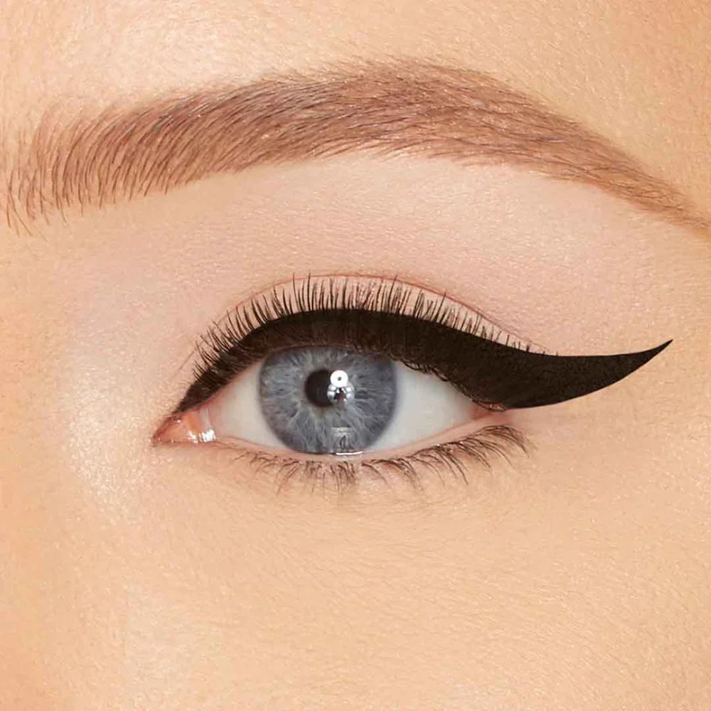 Too Faced Better Than Sex Easy Glide Waterproof Liquid Marker Eye Liner
