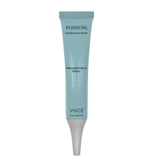 Vince Hydrating Eye Recovery serum