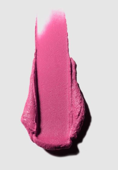 MAC Powder Kiss Lipstick