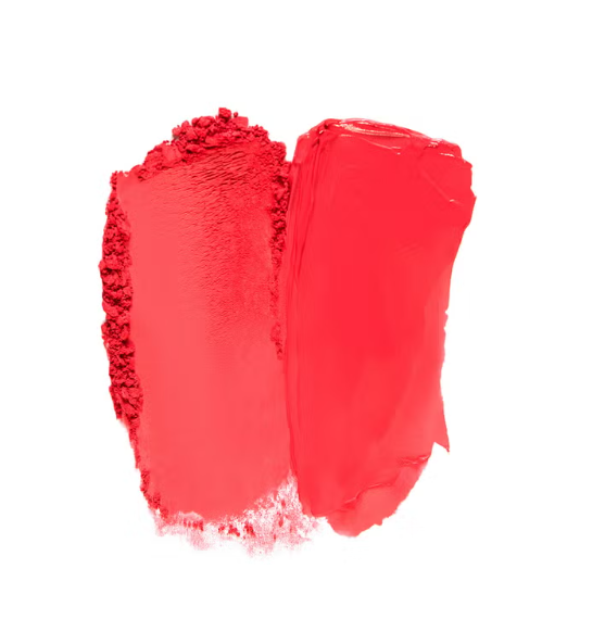 PATRICK TA Major Beauty Headlines Double Take Creme and Powder Blush