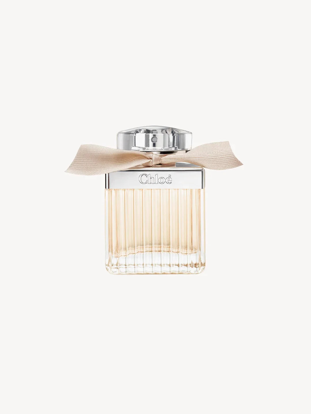 Chloé Eau de Parfum Perfume For Women 75ml
