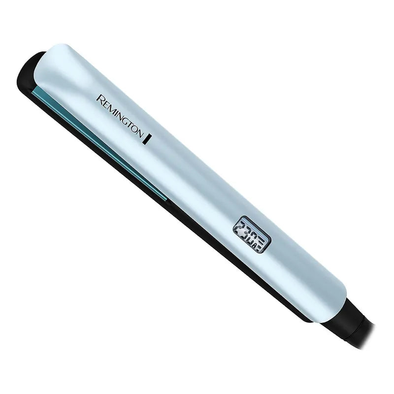Remington Hair Straightener Shine Therapy S8500