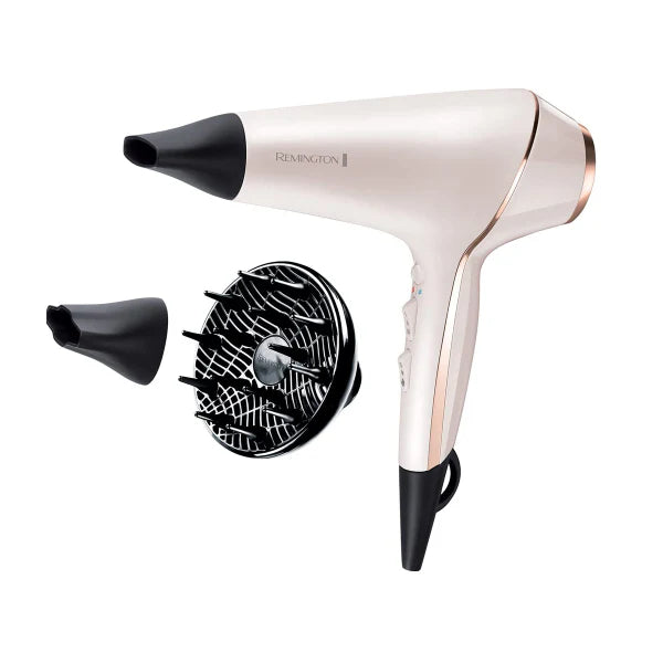 Remington Hair Dryer AC9140 - Proluxe 2400W