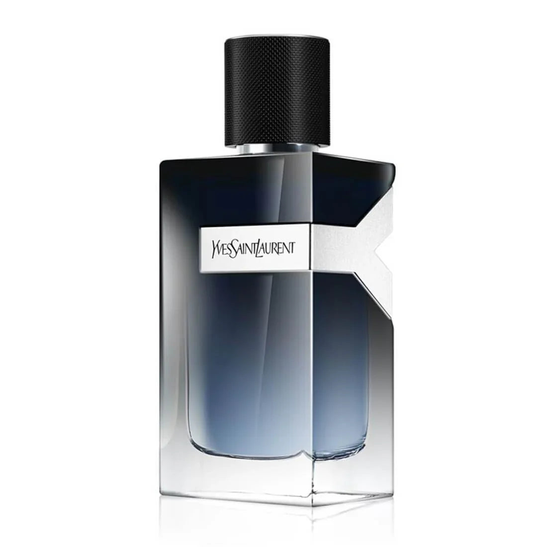 Yves Saint Laurent YSL Y Perfume for Men 100ml