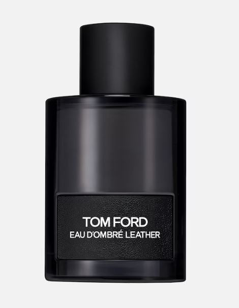 Tomford EAU D’Ombré Leather EDT Perfume for Men 100ml