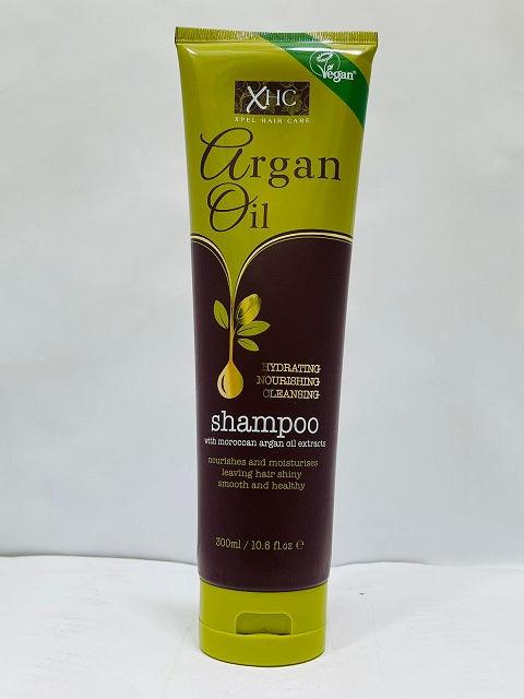 Hair Care