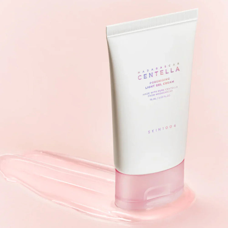 Skin Care