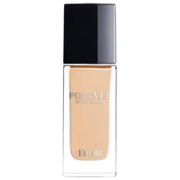 Dior Forever Skin Glow Radiant Foundation SPF 15