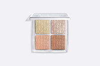Dior Backstage Glow Face Highlighter Palette 10g