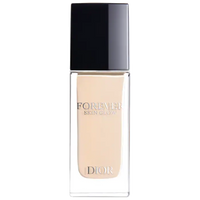Dior Forever Skin Glow Radiant Foundation SPF 15