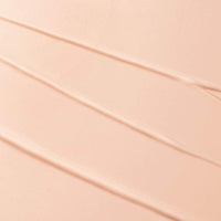 SEPHORA Best Skin Ever Liquid Foundation